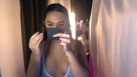 ellie online show from 07.07.26