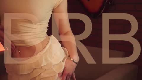 Snapshot of elliecutes chatting on 02.16.26 elliecutes online show from 02.16.26