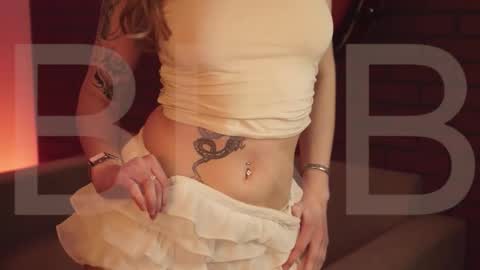 Snapshot of elliecutes chatting on 03.07.26 elliecutes online show from 03.07.26