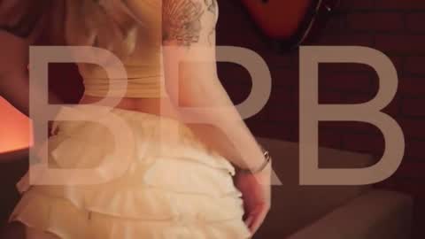 Snapshot of elliecutes chatting on 03.16.26 elliecutes online show from 03.16.26