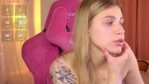 elliecutes online show from 07.28.26