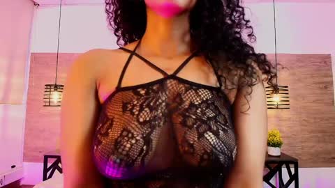 elliee_alves online show from 04.27.26