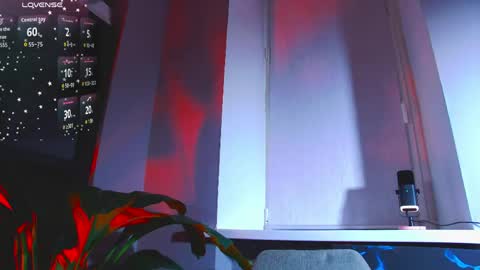 elliegarson__ online show from 04.22.26