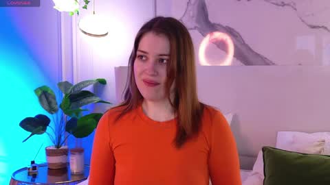 elliegarson__ online show from 05.01.26