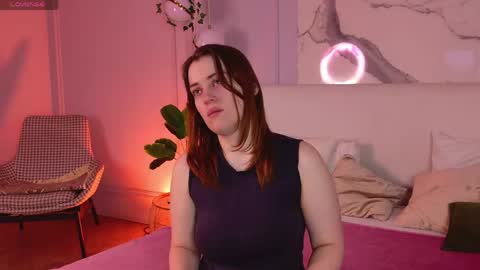 elliegarson__ online show from 05.06.26