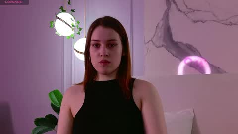 Snapshot of elliegarson__ chatting on 05.09.26 elliegarson__ online show from 05.09.26