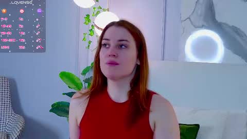 elliegarson__ online show from 07.24.26