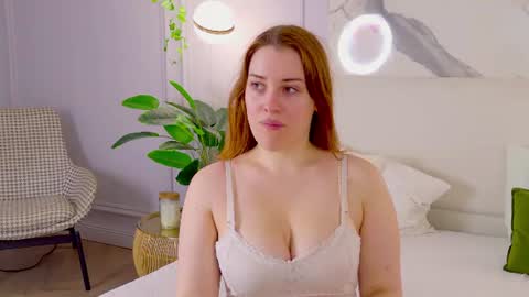 elliegarson__ online show from 07.31.26
