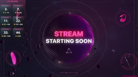 Ellie Lawson online show from 04.26.26