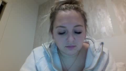 Ellie online show from 02.18.26