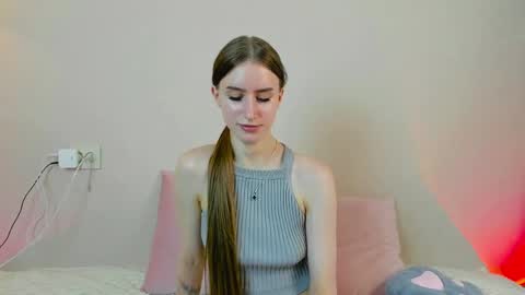 ellierough online show from 05.04.26