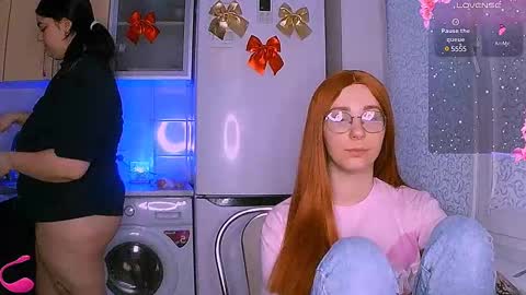 Ellie online show from 01.28.25