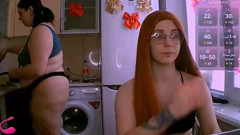 Ellie online show from 02.03.25