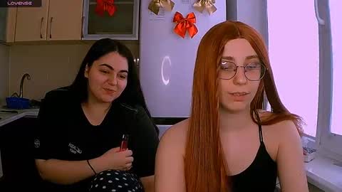 Ellie online show from 02.05.25