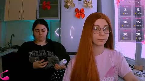 Ellie online show from 02.06.25