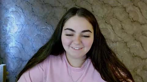 Ellie online show from 10.17.25