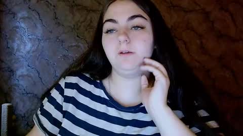 Ellie online show from 10.18.25