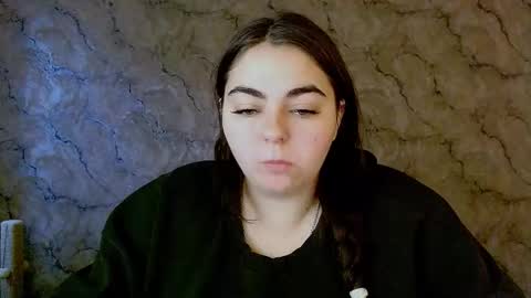 Ellie online show from 10.20.25