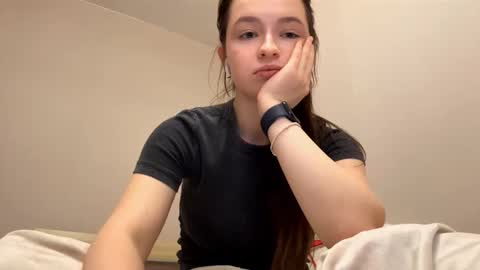 Ellie online show from 01.07.26