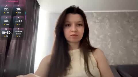 Snapshot of ellieschuffert chatting on 02.28.26 Ellie online show from 02.28.26