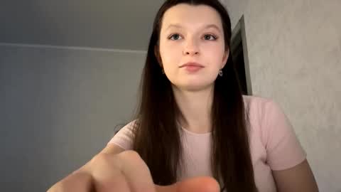 Snapshot of ellieschuffert chatting on 03.17.26 Ellie online show from 03.17.26