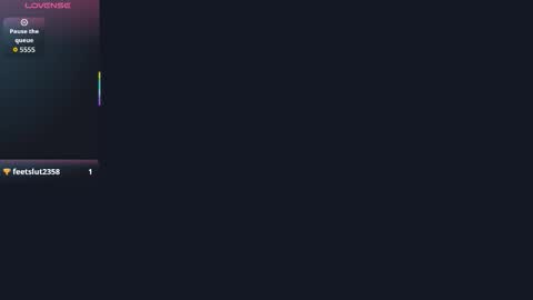 Snapshot of ellieschuffert chatting on 03.20.26 Ellie online show from 03.20.26