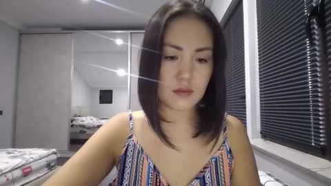 Snapshot of elliesoft chatting on 09.11.25 elliesoft online show from 09.11.25