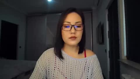 Snapshot of elliesoft chatting on 12.02.25 elliesoft online show from 12.02.25