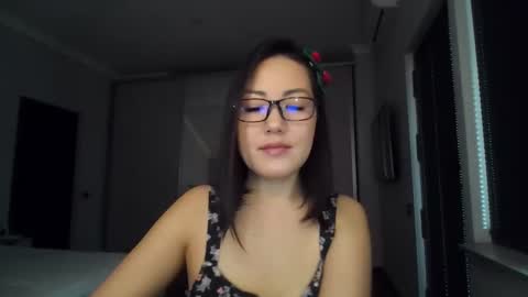 Snapshot of elliesoft chatting on 12.04.25 elliesoft online show from 12.04.25