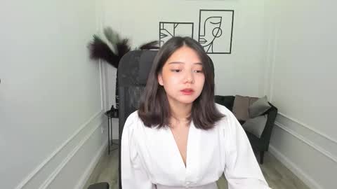 ellievensda online show from 09.24.25