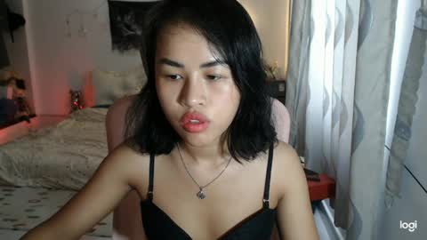 ellieyun online show from 04.01.26