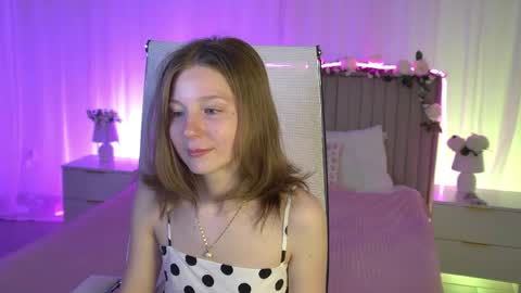 Elli online show from 05.06.26