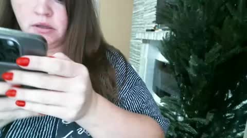 EliMoL online show from 12.09.24