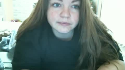 EliMoL online show from 12.18.24