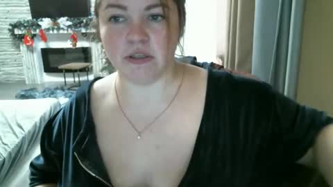 EliMoL online show from 12.27.24