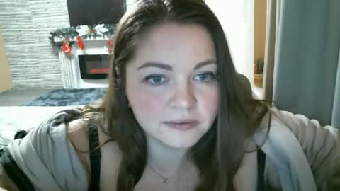 EliMoL online show from 01.03.25