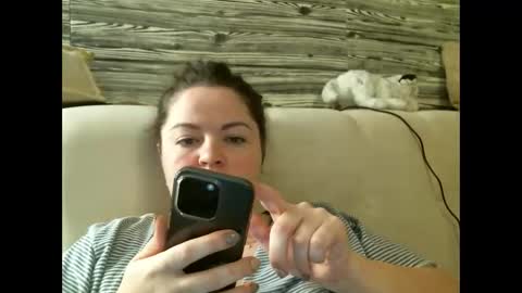 EliMoL online show from 02.12.25