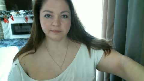 EliMoL online show from 02.26.25