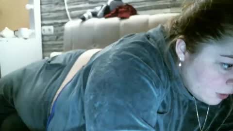 EliMoL online show from 03.11.25