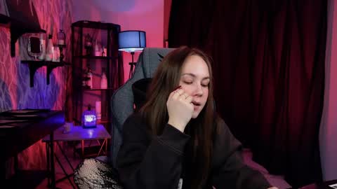 Elin online show from 03.06.26