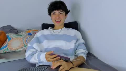 elliotvolkov online show from 04.21.26