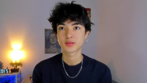 elliotvolkov online show from 04.23.26