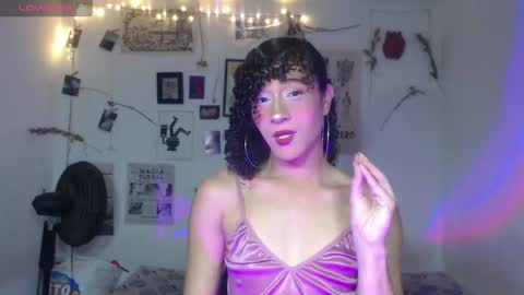 Snapshot of ellis_flowers chatting on 02.08.26 . online show from 02.08.26