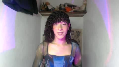  . online show from 06.23.26