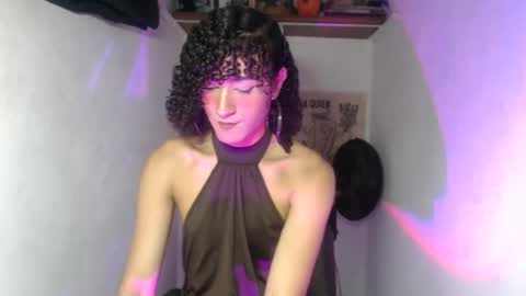  . online show from 07.05.26