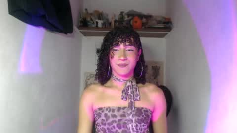  . online show from 07.06.26