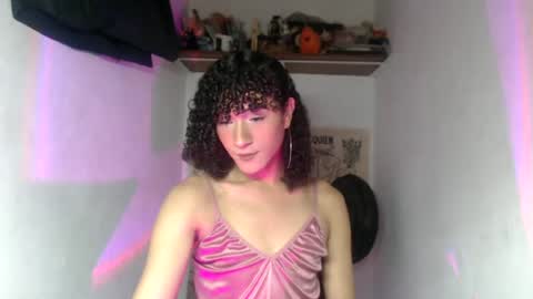  . online show from 07.06.26