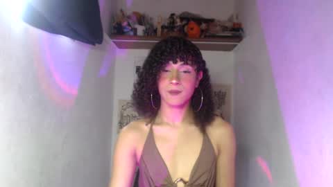  . online show from 07.13.26