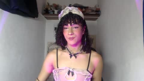  . online show from 07.15.26