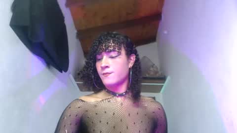  . online show from 07.23.26